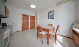    2- | Imot.bg    7