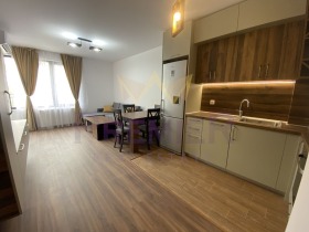 1 slaapkamer Tsentar, Sofia