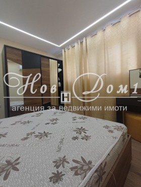    2- | Imot.bg    8