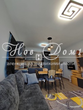    2- | Imot.bg    6
