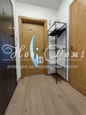    2- | Imot.bg    10