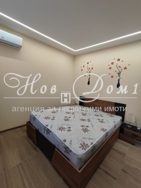    2- | Imot.bg    9