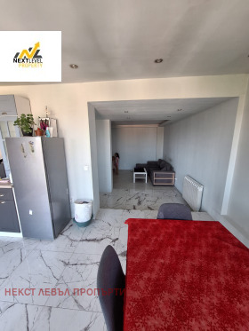 ���� ��� ���� 2-����� | Imot.bg � ����� ������ 2