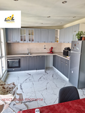 ���� ��� ���� 2-����� | Imot.bg � ����� ������ 4