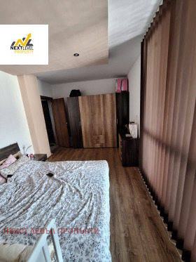 ���� ��� ���� 2-����� | Imot.bg � ����� ������ 5