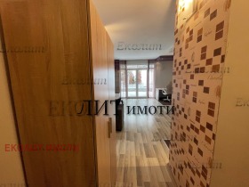 ����� ���� ��� ���� 2-�����,���� �����, ����������