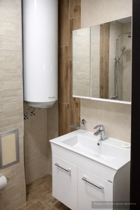 ����� ���� ��� ���� 2-�����,���� �������, ����>