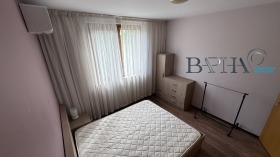 ���� ��� ���� 2-����� | Imot.bg � ����� ������ 12