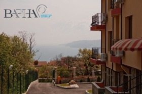 ���� ��� ���� 2-����� | Imot.bg � ����� ������ 17