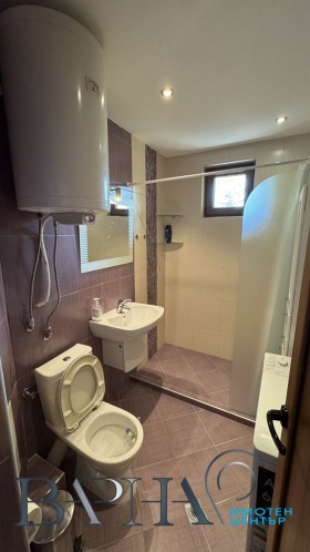 ���� ��� ���� 2-����� | Imot.bg � ����� ������ 10