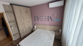 ���� ��� ���� 2-����� | Imot.bg � ����� ������ 14