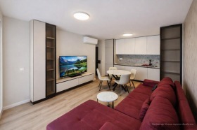 ���� ��� ���� 2-����� | Imot.bg � ����� ������ 2