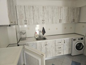 ���� ��� ���� 2-����� | Imot.bg � ����� ������ 3