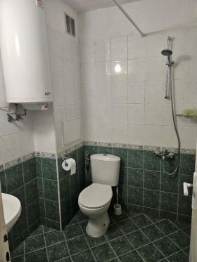 ���� ��� ���� 2-����� | Imot.bg � ����� ������ 11