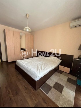 ���� ��� ���� 2-����� | Imot.bg � ����� ������ 6