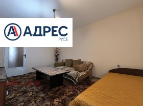 ���� ��� ���� 2-����� | Imot.bg � ����� ������ 5