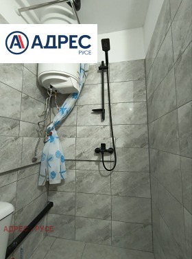 ���� ��� ���� 2-����� | Imot.bg � ����� ������ 11