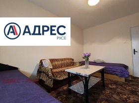 ���� ��� ���� 2-����� | Imot.bg � ����� ������ 7