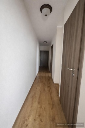 ���� ��� ���� 2-����� | Imot.bg � ����� ������ 3