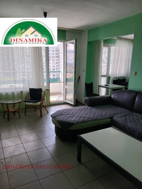 ���� ��� ���� 2-����� | Imot.bg � ����� ������ 11