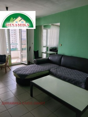 ���� ��� ���� 2-����� | Imot.bg � ����� ������ 9