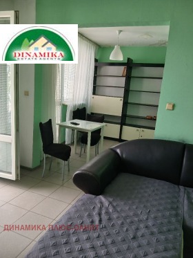 ���� ��� ���� 2-����� | Imot.bg � ����� ������ 13