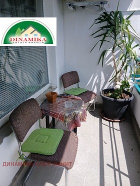 ���� ��� ���� 2-����� | Imot.bg � ����� ������ 14