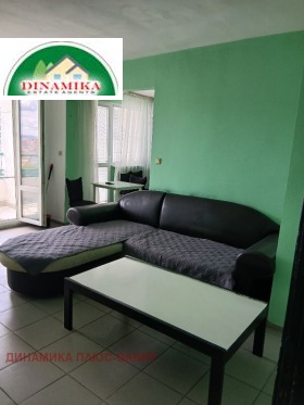 ���� ��� ���� 2-����� | Imot.bg � ����� ������ 10