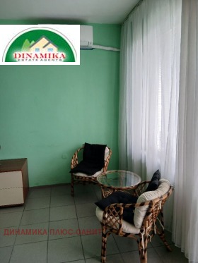 ���� ��� ���� 2-����� | Imot.bg � ����� ������ 8