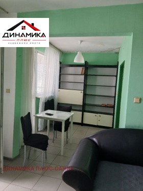 ���� ��� ���� 2-����� | Imot.bg � ����� ������ 15