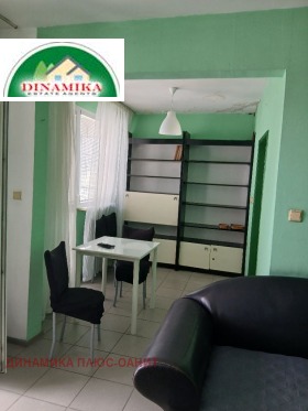 ���� ��� ���� 2-����� | Imot.bg � ����� ������ 7