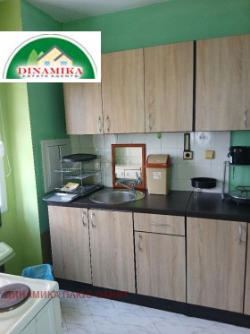 ���� ��� ���� 2-����� | Imot.bg � ����� ������ 6