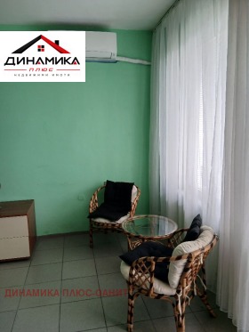 ���� ��� ���� 2-����� | Imot.bg � ����� ������ 16