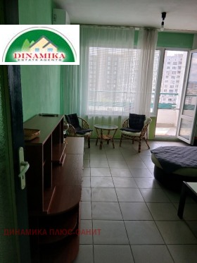 ���� ��� ���� 2-����� | Imot.bg � ����� ������ 12