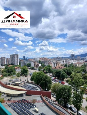 ���� ��� ���� 2-����� | Imot.bg � ����� ������ 8