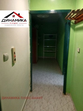 ���� ��� ���� 2-����� | Imot.bg � ����� ������ 14