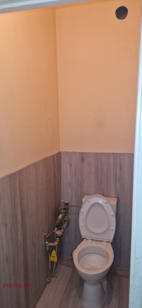 ���� ��� ���� 2-����� | Imot.bg � ����� ������ 8
