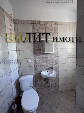    3- | Imot.bg    7