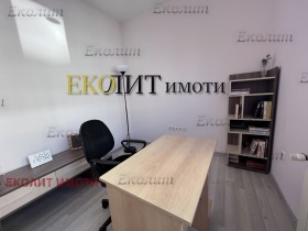    3- | Imot.bg    5