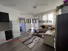    3- | Imot.bg    3