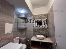    3- | Imot.bg    6