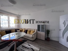    3- | Imot.bg    2