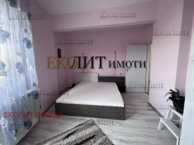    3- | Imot.bg    4