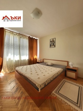   3- | Imot.bg    6