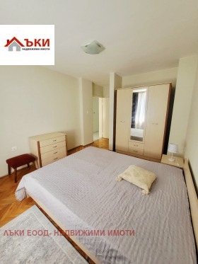    3- | Imot.bg    8