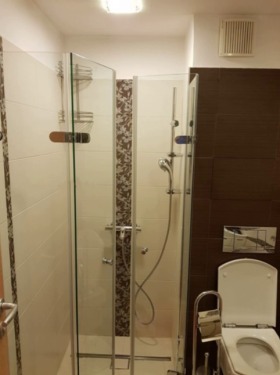 ���� ��� ���� 3-����� | Imot.bg � ����� ������ 8