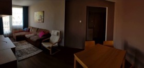 ���� ��� ���� 3-����� | Imot.bg � ����� ������ 2