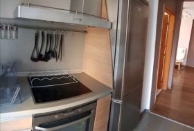 ���� ��� ���� 3-����� | Imot.bg � ����� ������ 3