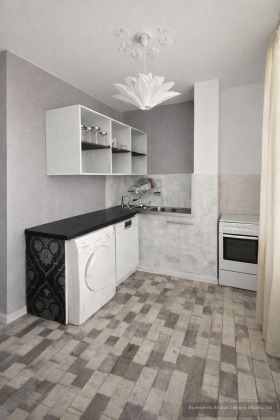 ���� ��� ���� 3-����� | Imot.bg � ����� ������ 2