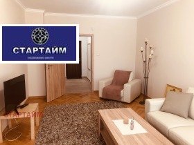 ���� ��� ���� 3-����� | Imot.bg � ����� ������ 12